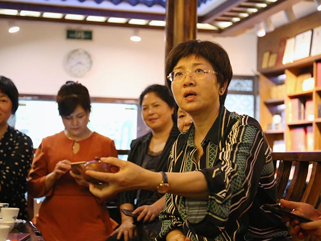 少兒茶文化,茶藝教育咨詢(xún),茶事活動(dòng),湖南藝芳軒茶文化傳播有限責(zé)任公司