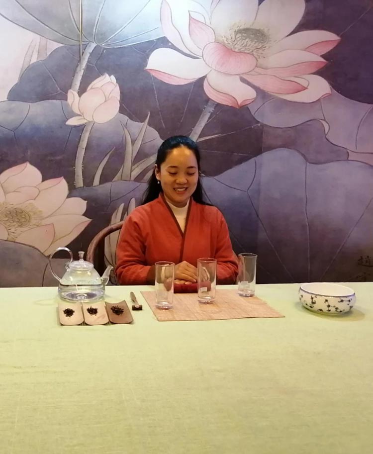 少兒茶文化,茶藝教育咨詢,茶事活動(dòng),湖南藝芳軒茶文化傳播有限責(zé)任公司